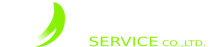 iCleaning Service Co., Ltd.